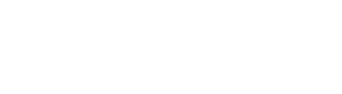 car detailing woodbridge